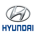 assurance auto pas cher Hyundai