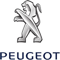 assurance auto pas cher Peugeot